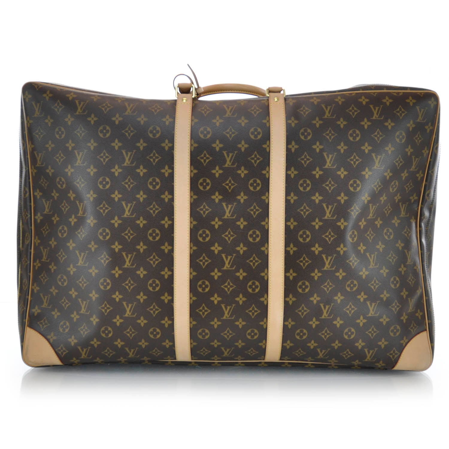 Louis Vuitton Monogram Sirius 70 1 of 6