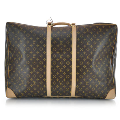 Louis Vuitton Monogram Sirius 70 1 of 6
