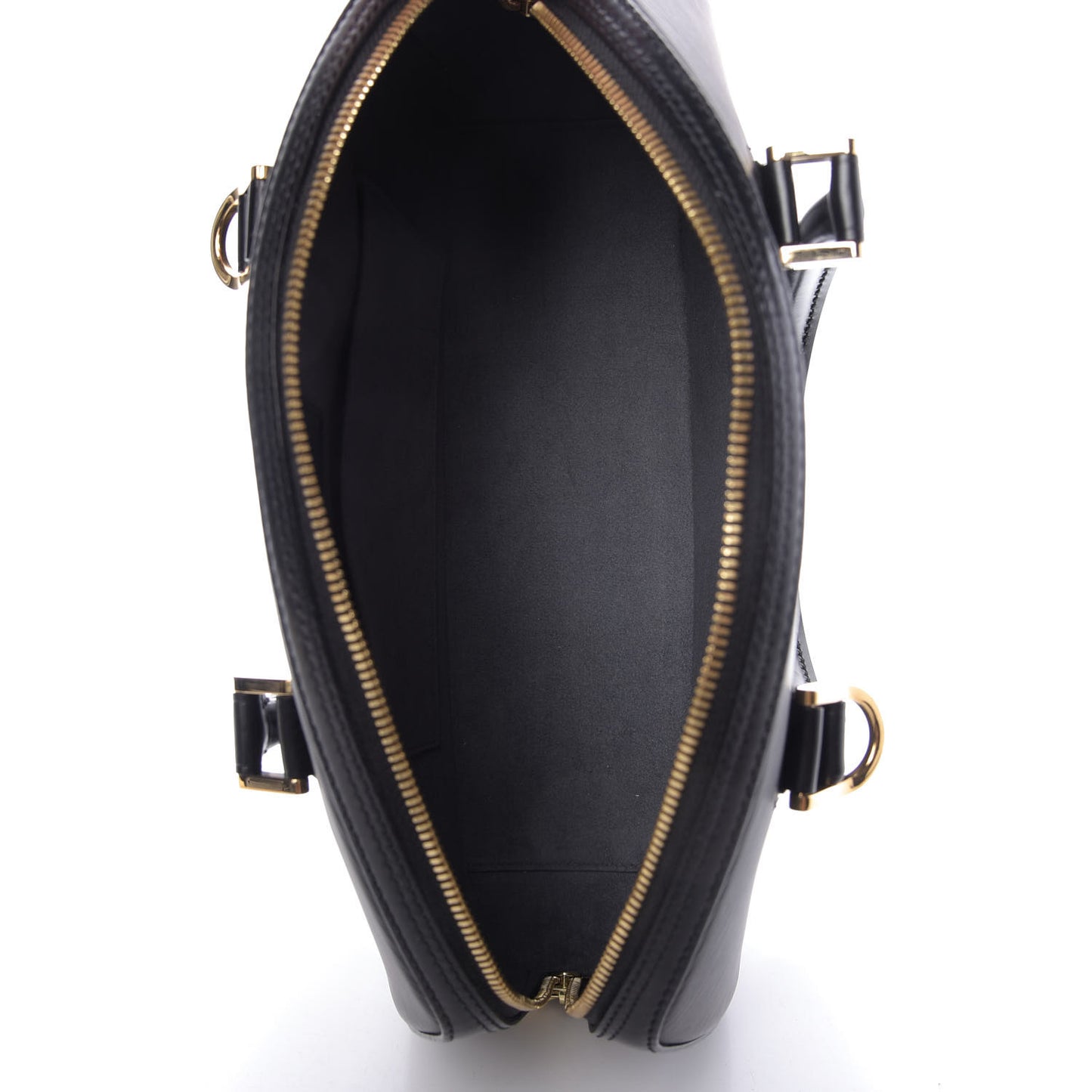 Epi Jasmin Black