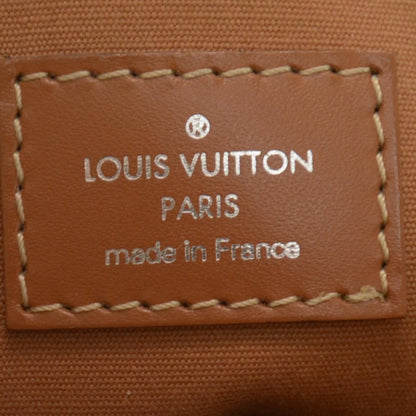 Louis Vuitton Epi Passy GM Cannelle 6 of 9