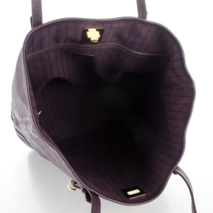 Louis Vuitton Empreinte Citadine GM Aube 5 of 7