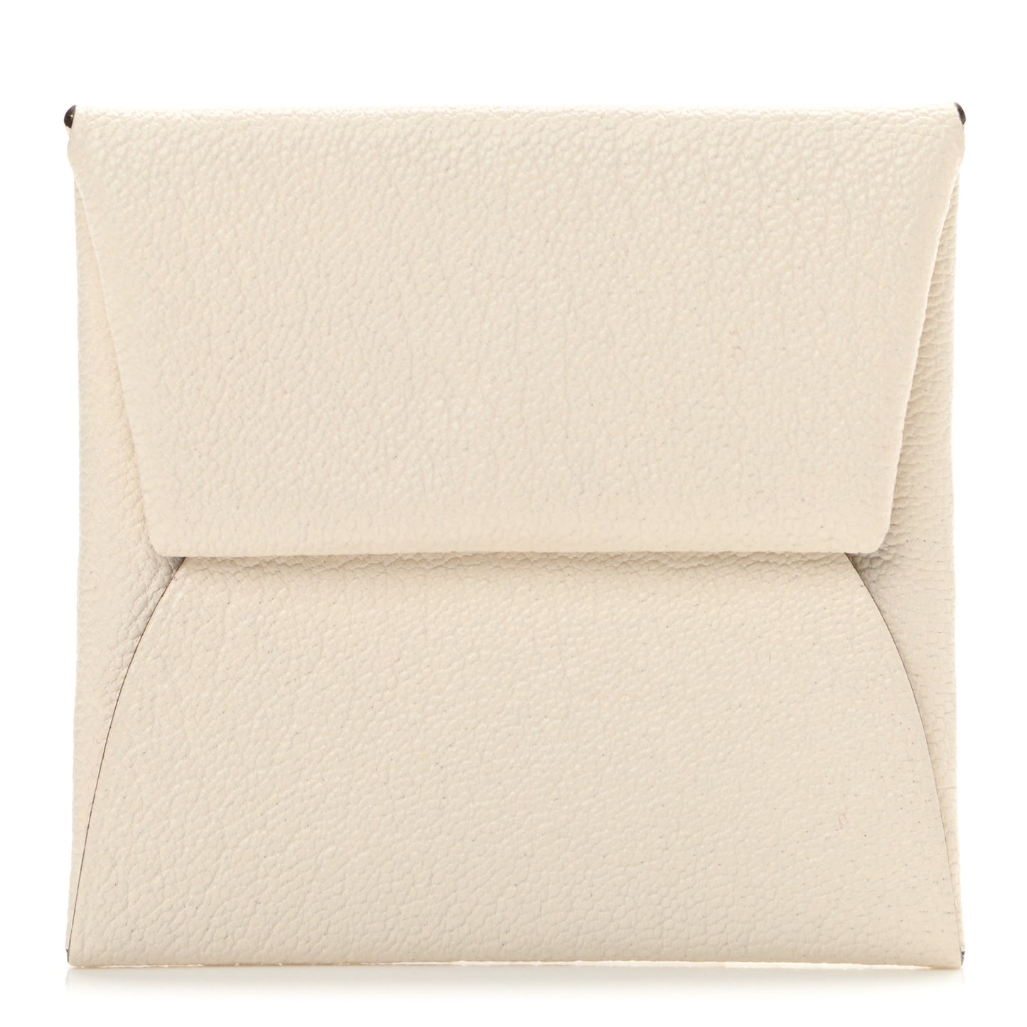 Chevre Mysore Bastia Coin Purse Nata
