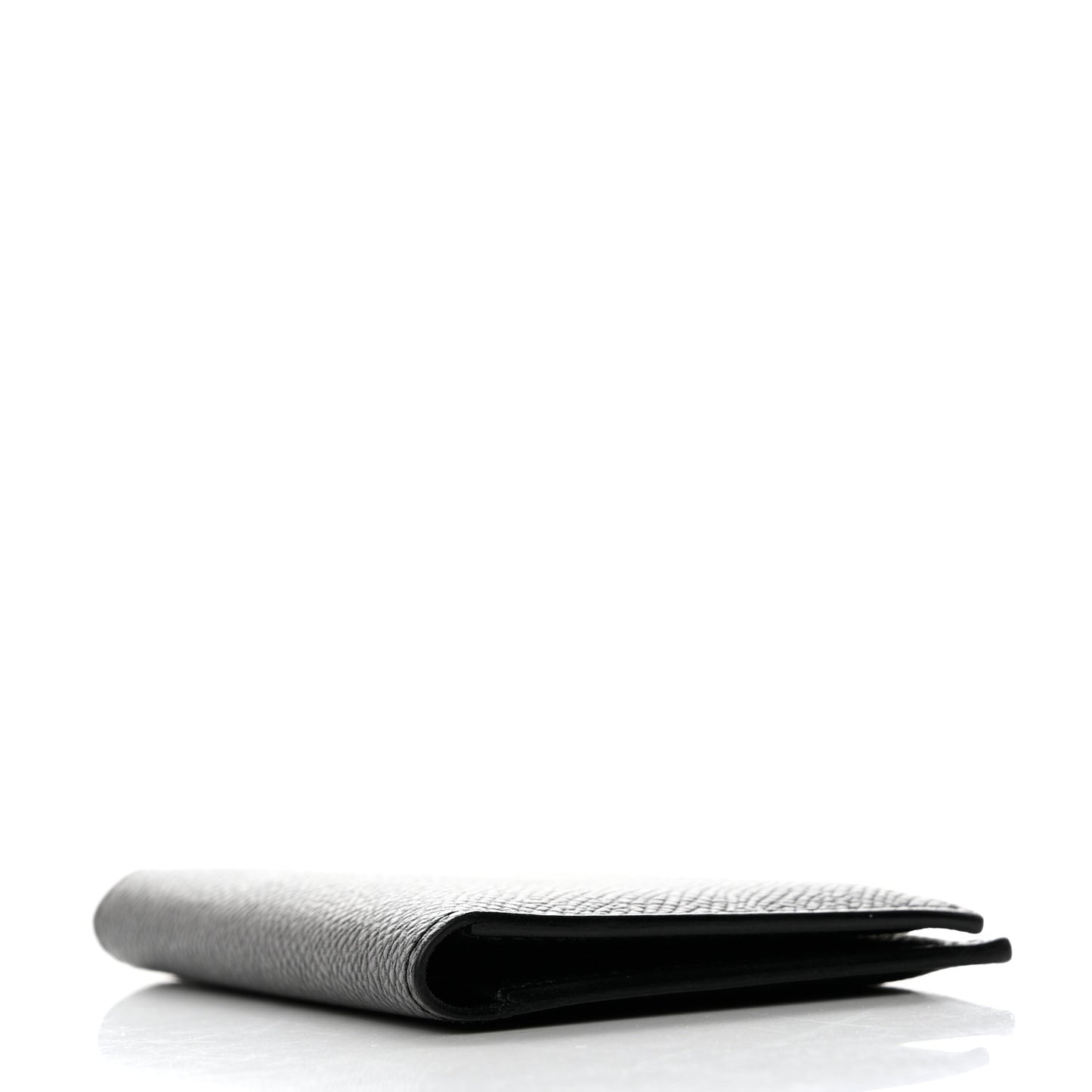 Epsom MC2 Euclide Card Holder Case Black