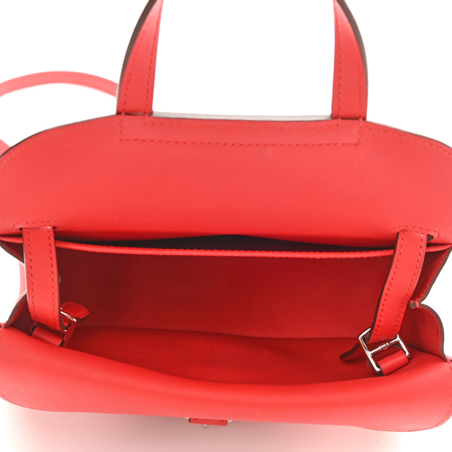 Swift Mini Halzan 22 Rouge Tomate