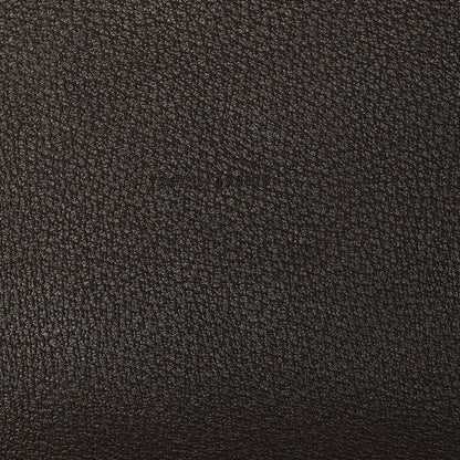 Gucci GG Supreme Monogram Textured Dollar Calfskin Web Large Ophidia Tote Beige Ebony New Acero 7 of 10