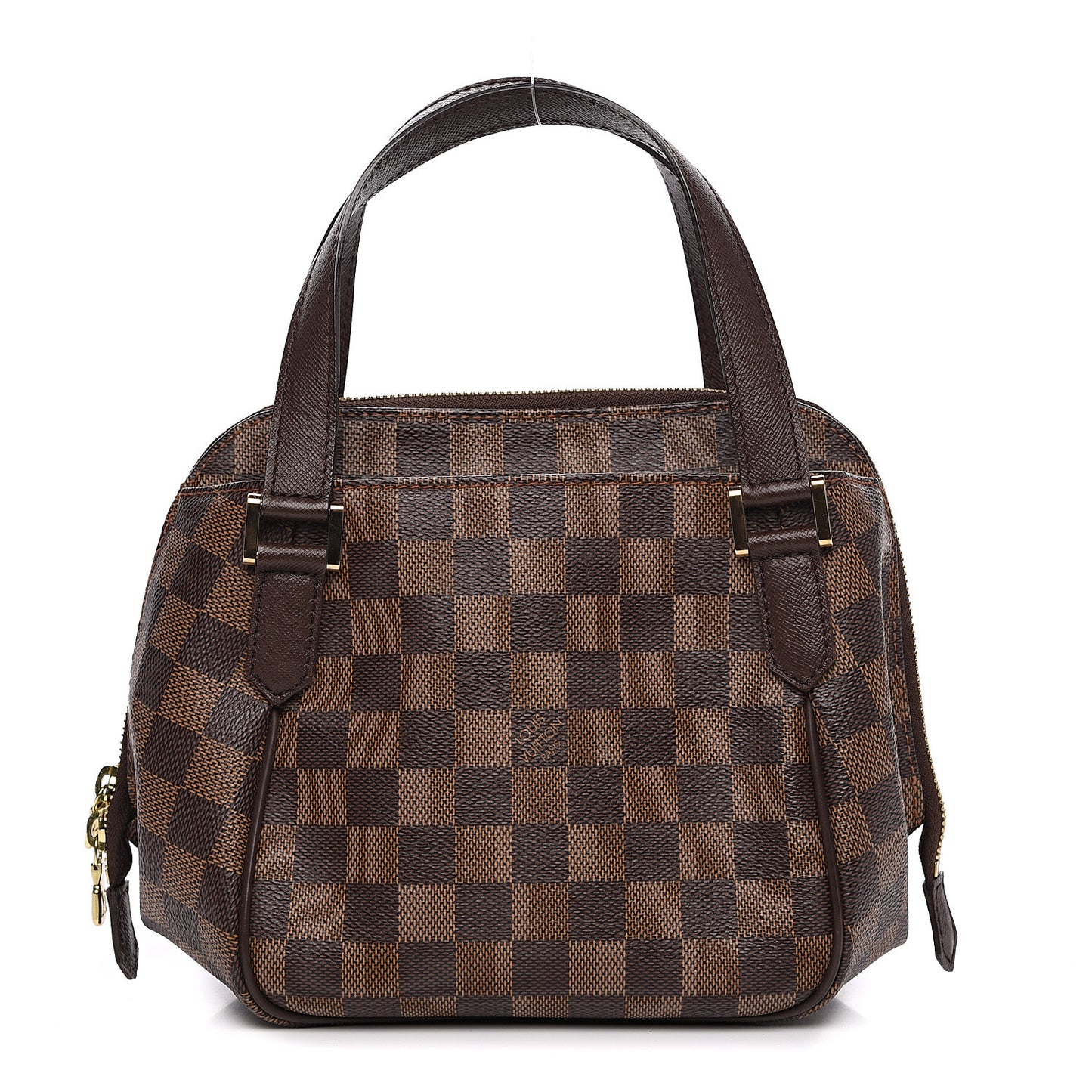 Damier Ebene Belem PM