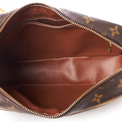 Louis Vuitton Monogram Trocadero 27 7 of 10