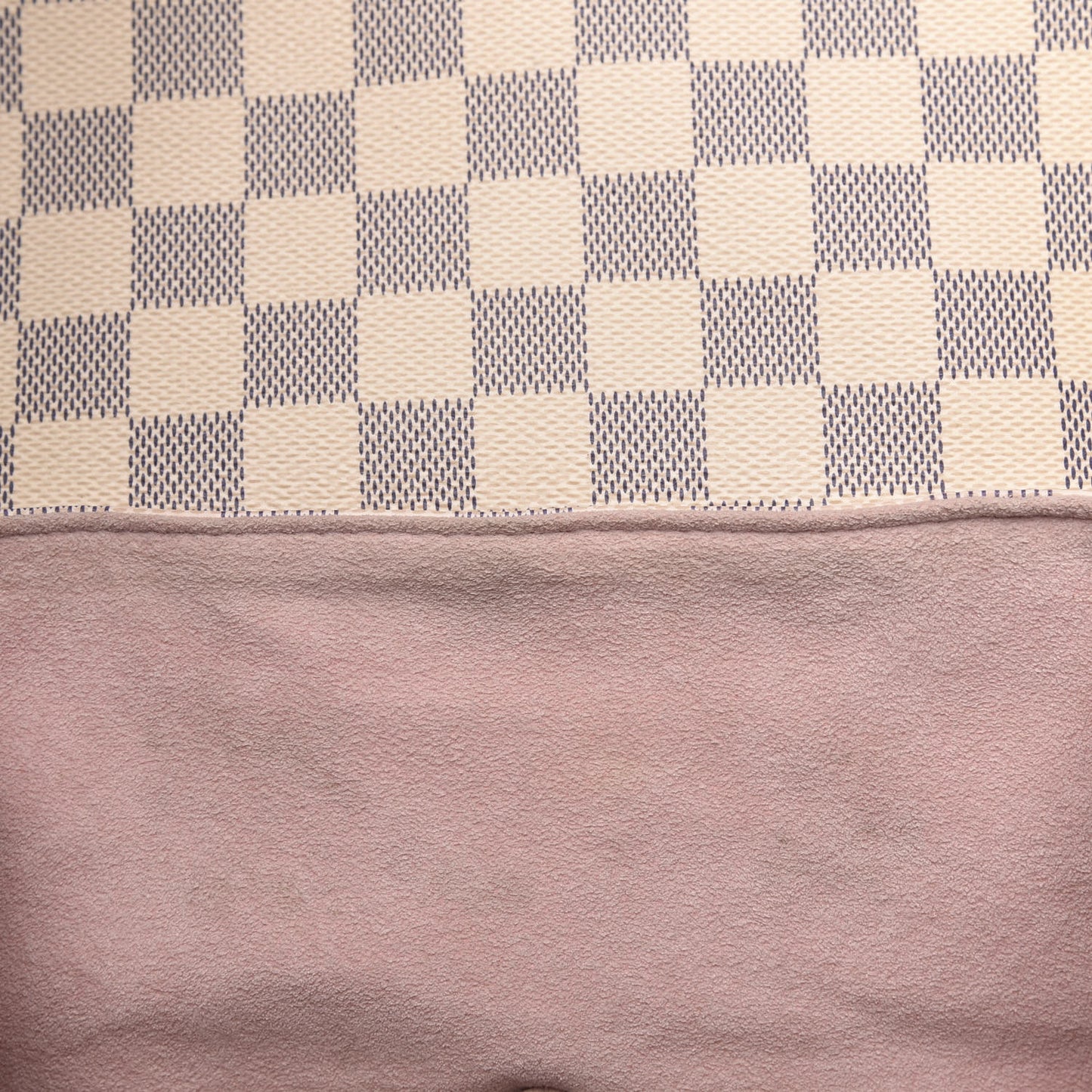 Damier Azur Sperone Backpack