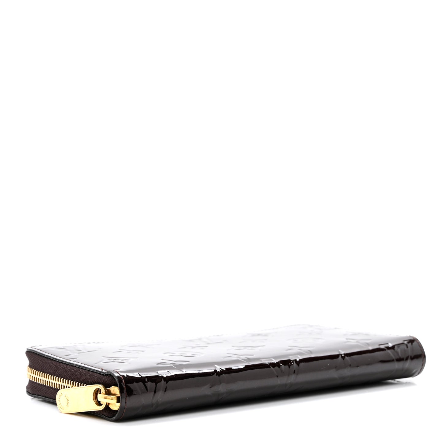Vernis Zippy Wallet