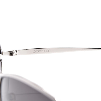 Louis Vuitton Mimosa Sunglasses Black 5 of 7