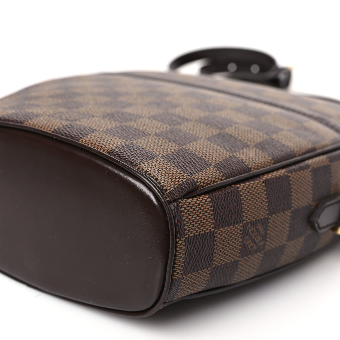 Damier Ebene Ipanema PM