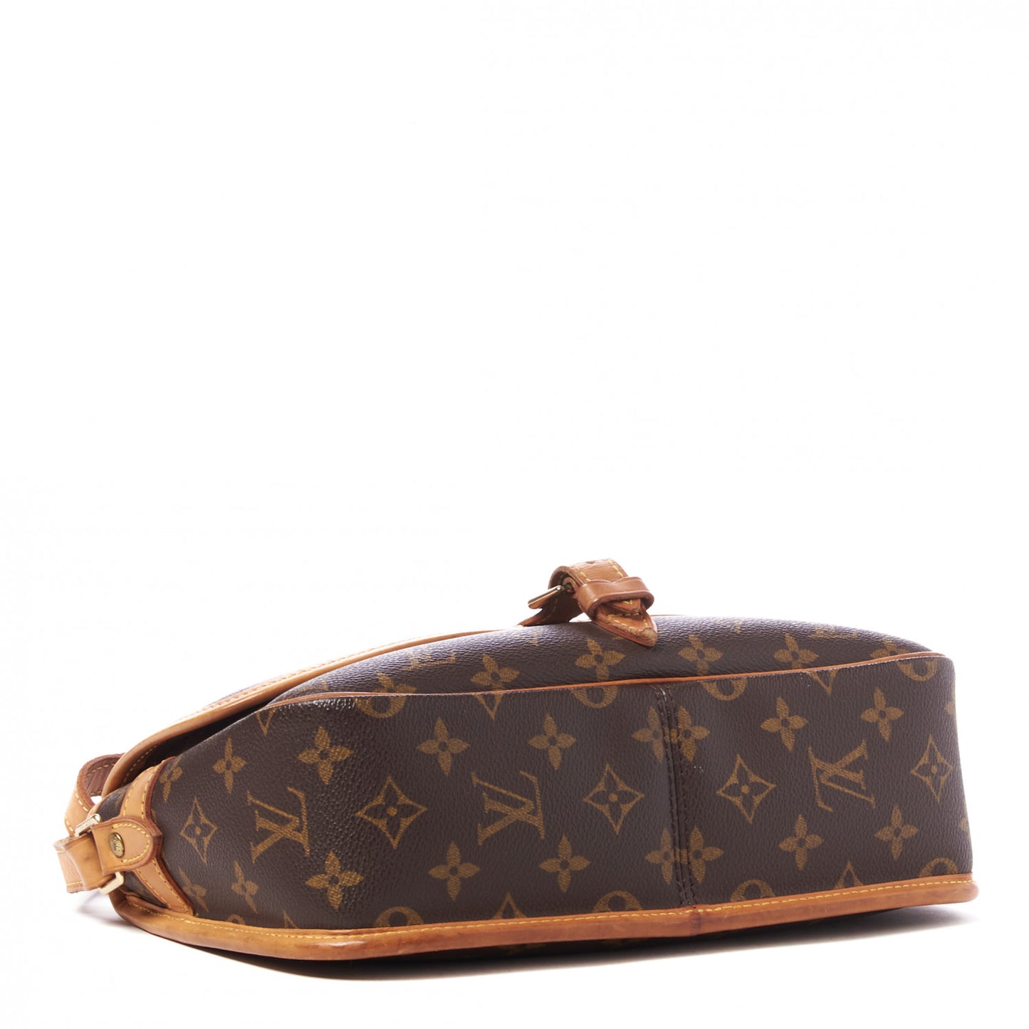 Monogram Sologne