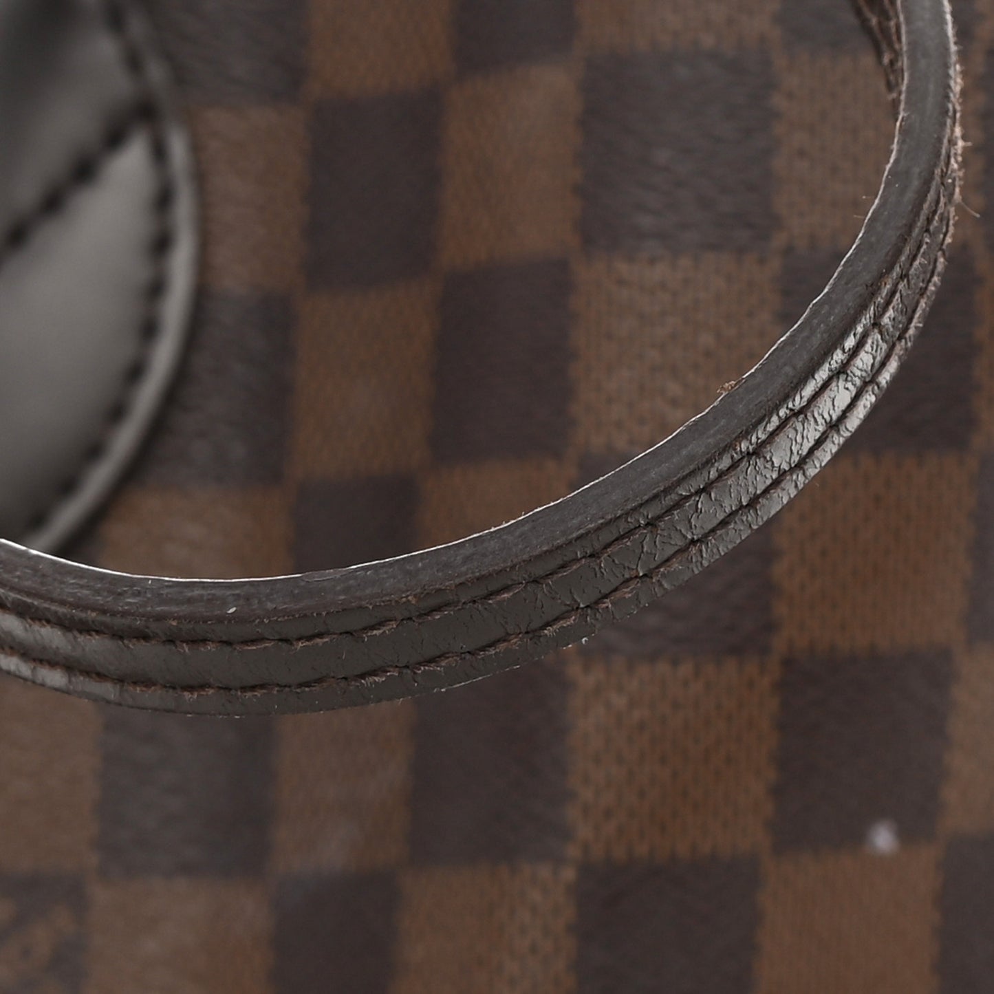 Damier Ebene Neverfull GM