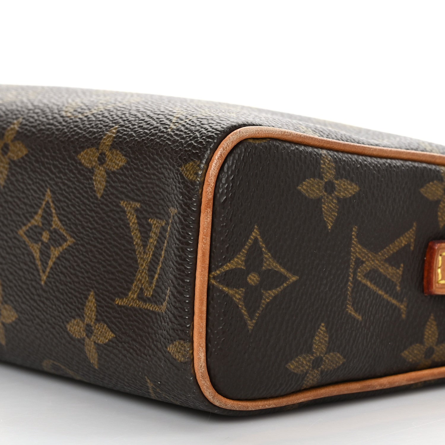 Louis Vuitton Monogram Recital 8 of 8