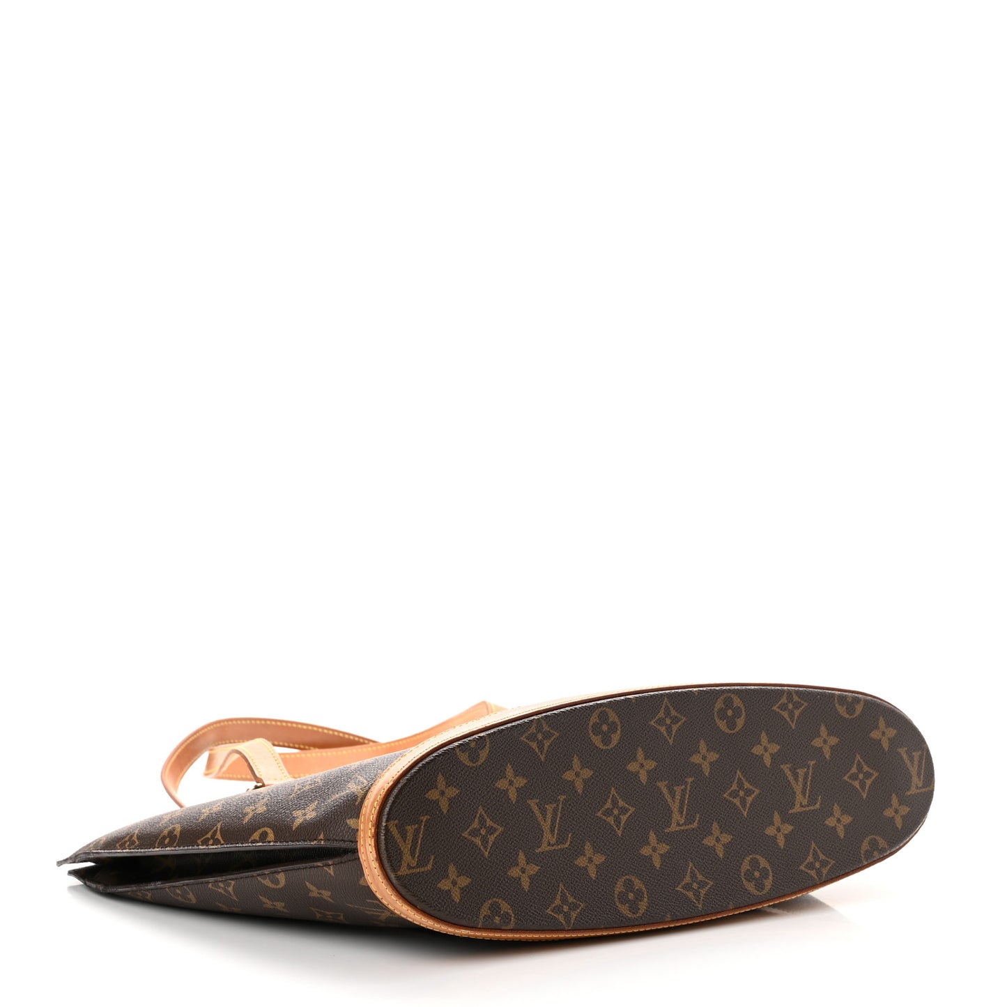 Monogram Babylone