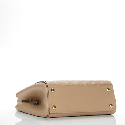 Louis Vuitton Empreinte Trocadero Dune 4 of 6