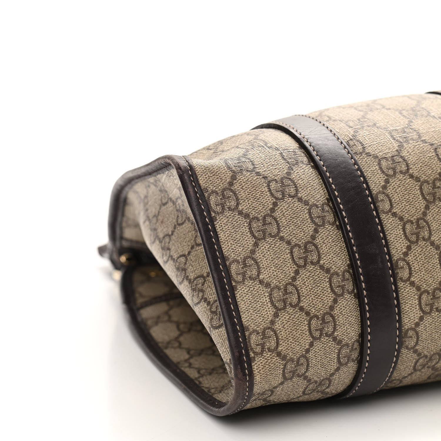 Gucci Monogram Medium Joy Shoulder Bag 8 of 11