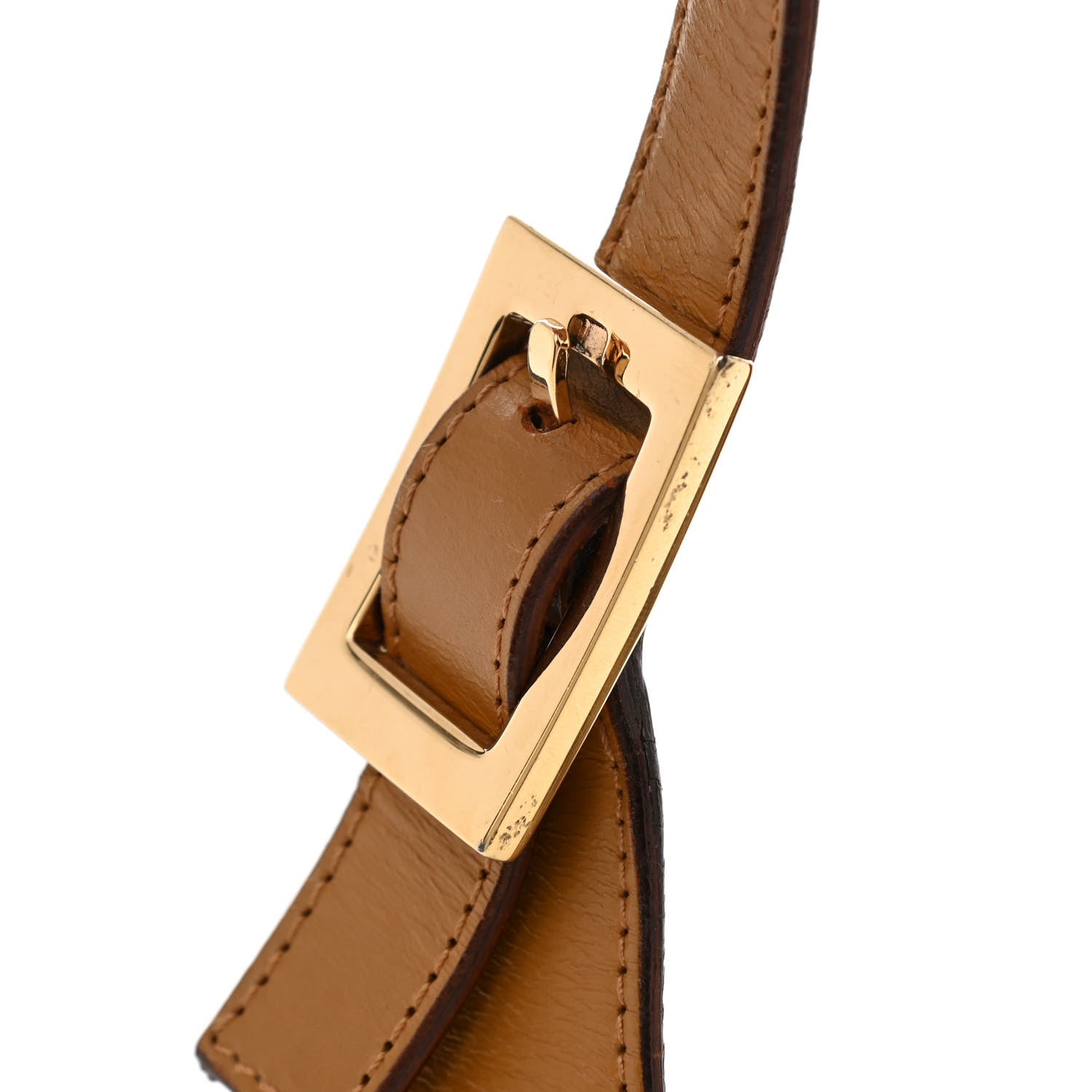 Gucci Monogram Web Jackie O Hobo Tan 11 of 11