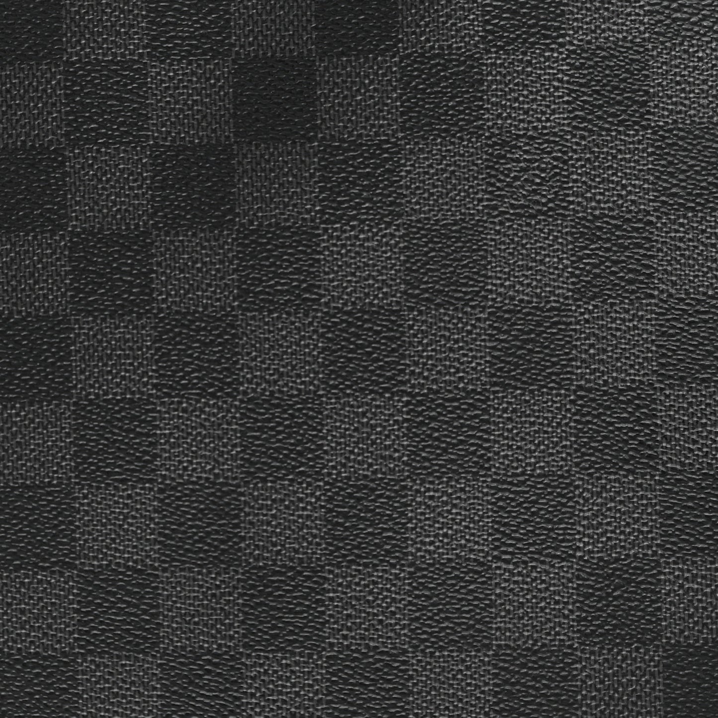 Damier Graphite Daniel MM