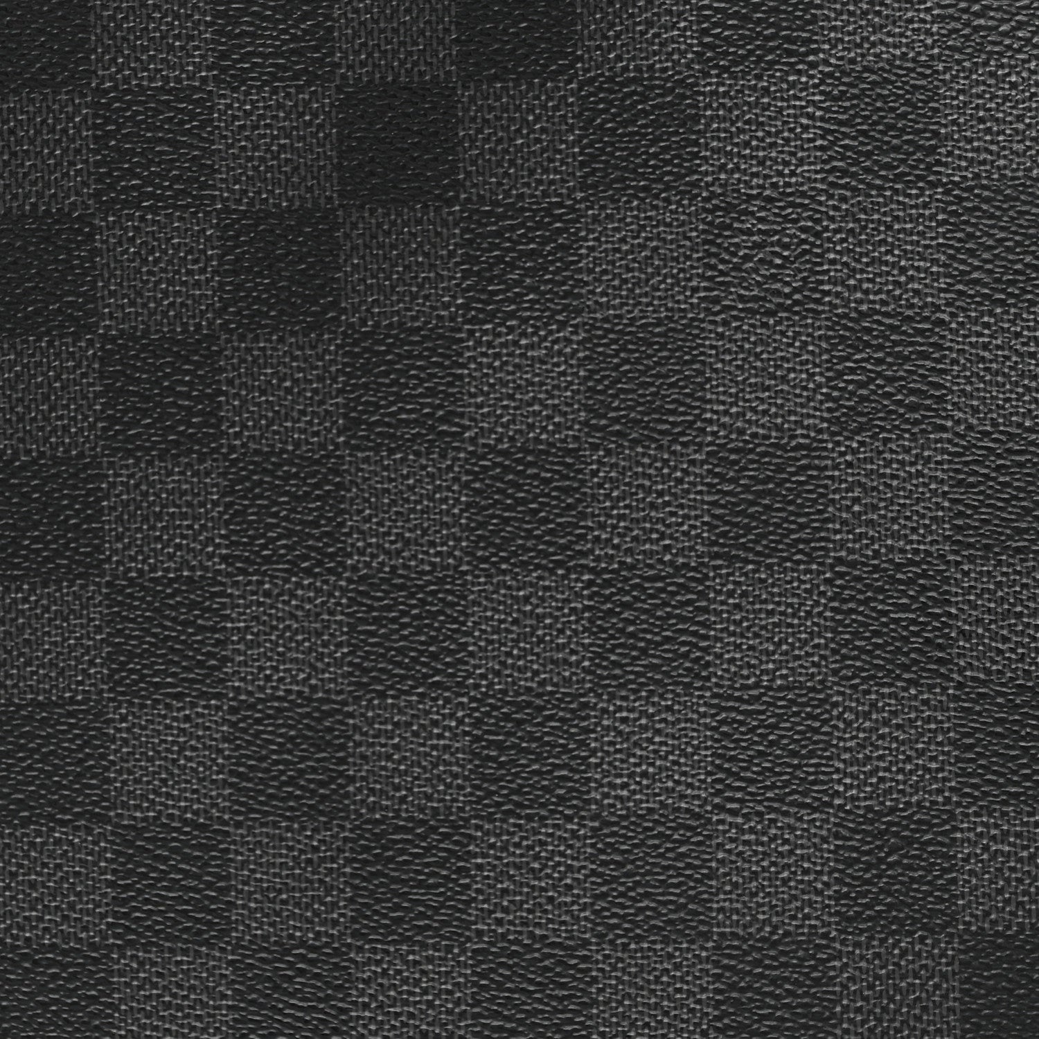 Louis Vuitton Damier Graphite Daniel MM 7 of 13