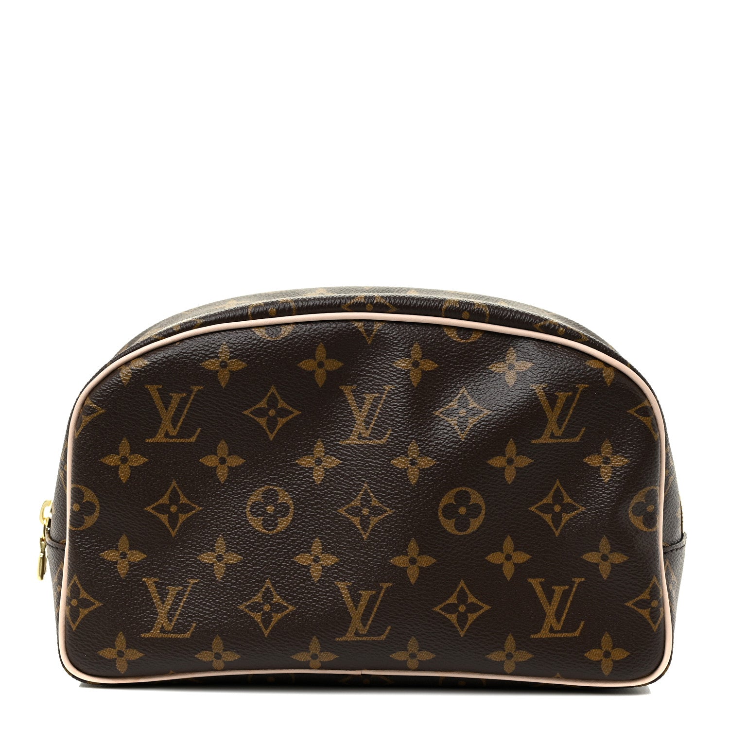 Louis Vuitton Monogram Toiletry Bag 25 1 of 9