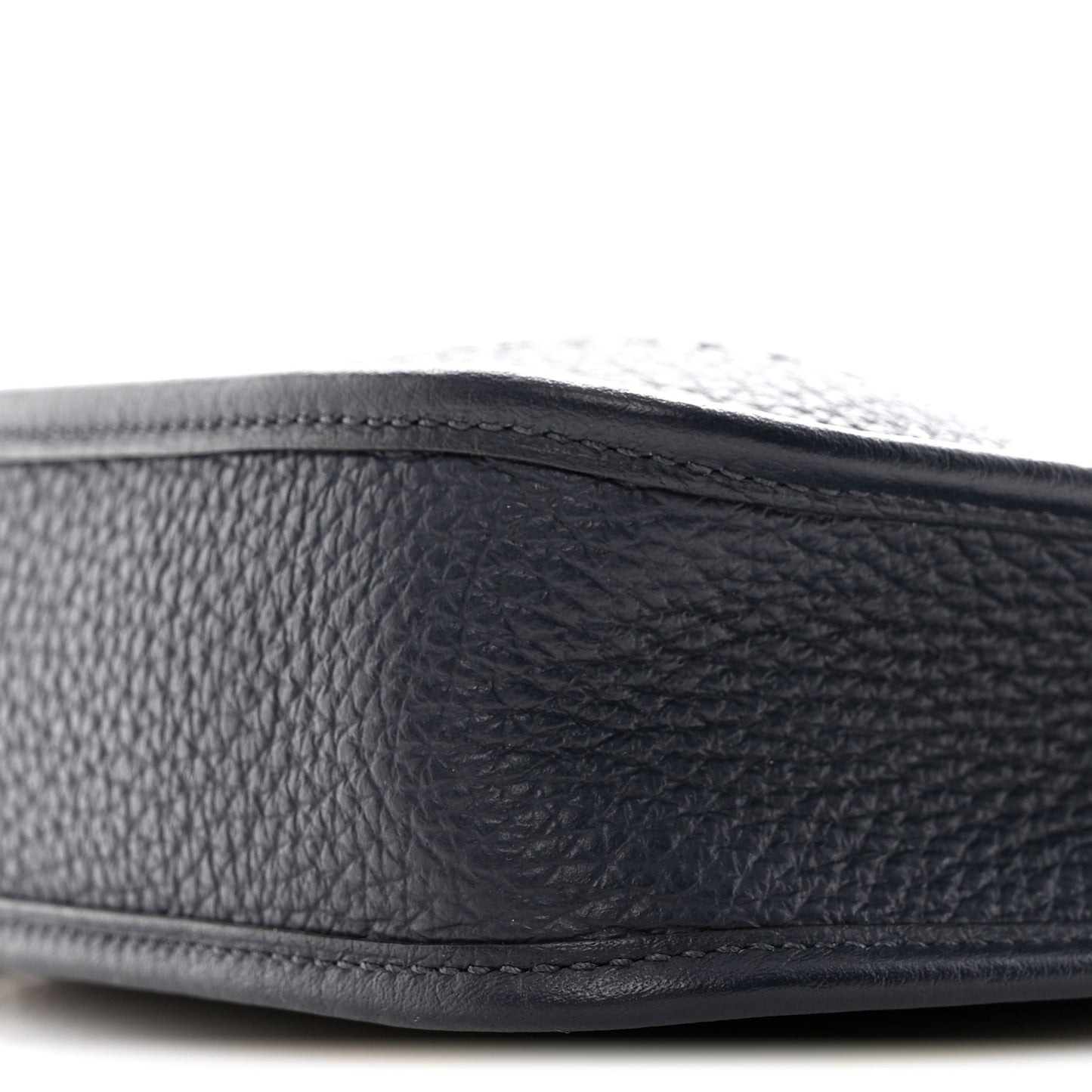 Taurillon Clemence Evelyne TPM Bleu Nuit