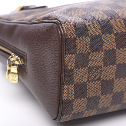 Louis Vuitton Damier Ebene Brera 7 of 10