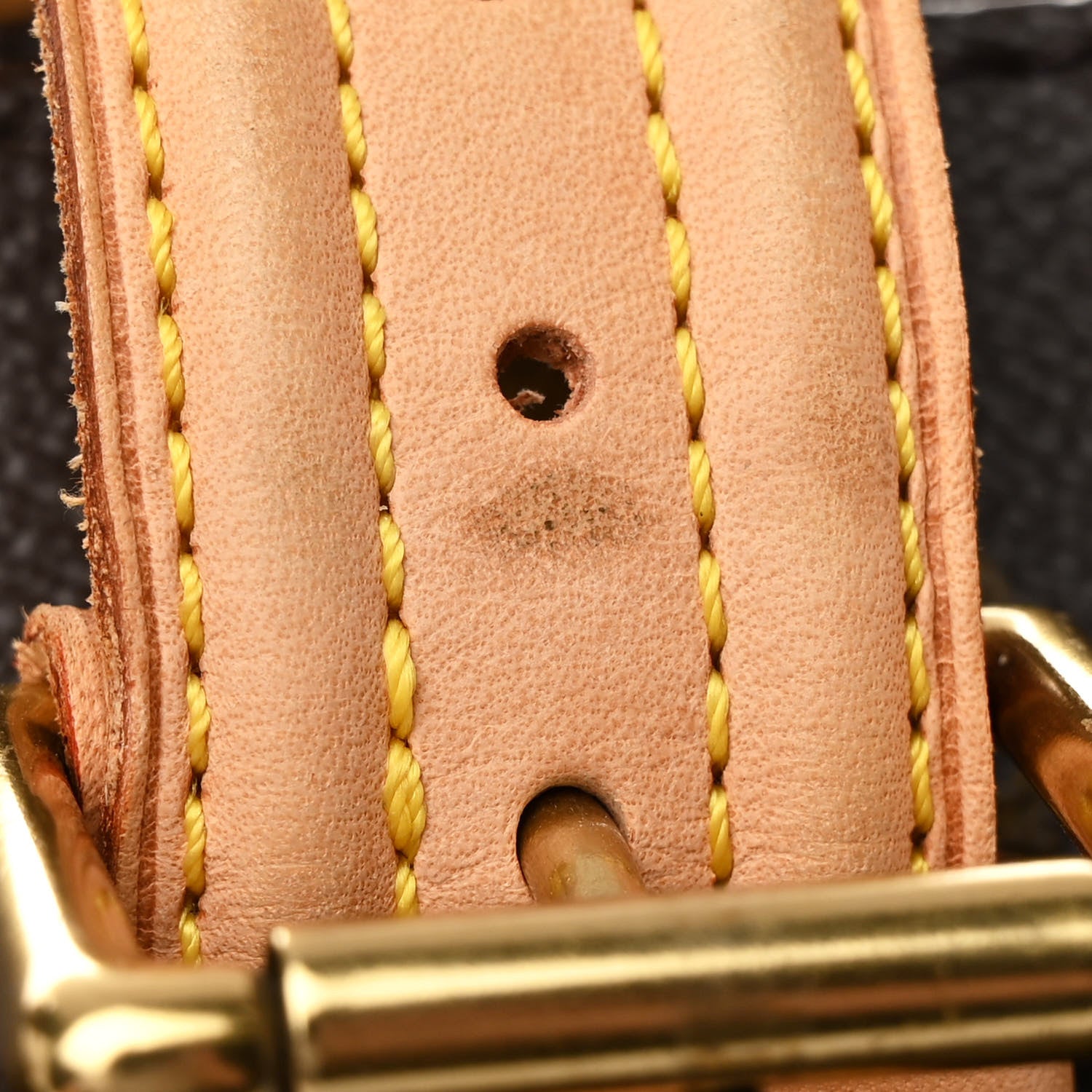 Louis Vuitton Monogram Multipli-Cite 10 of 14