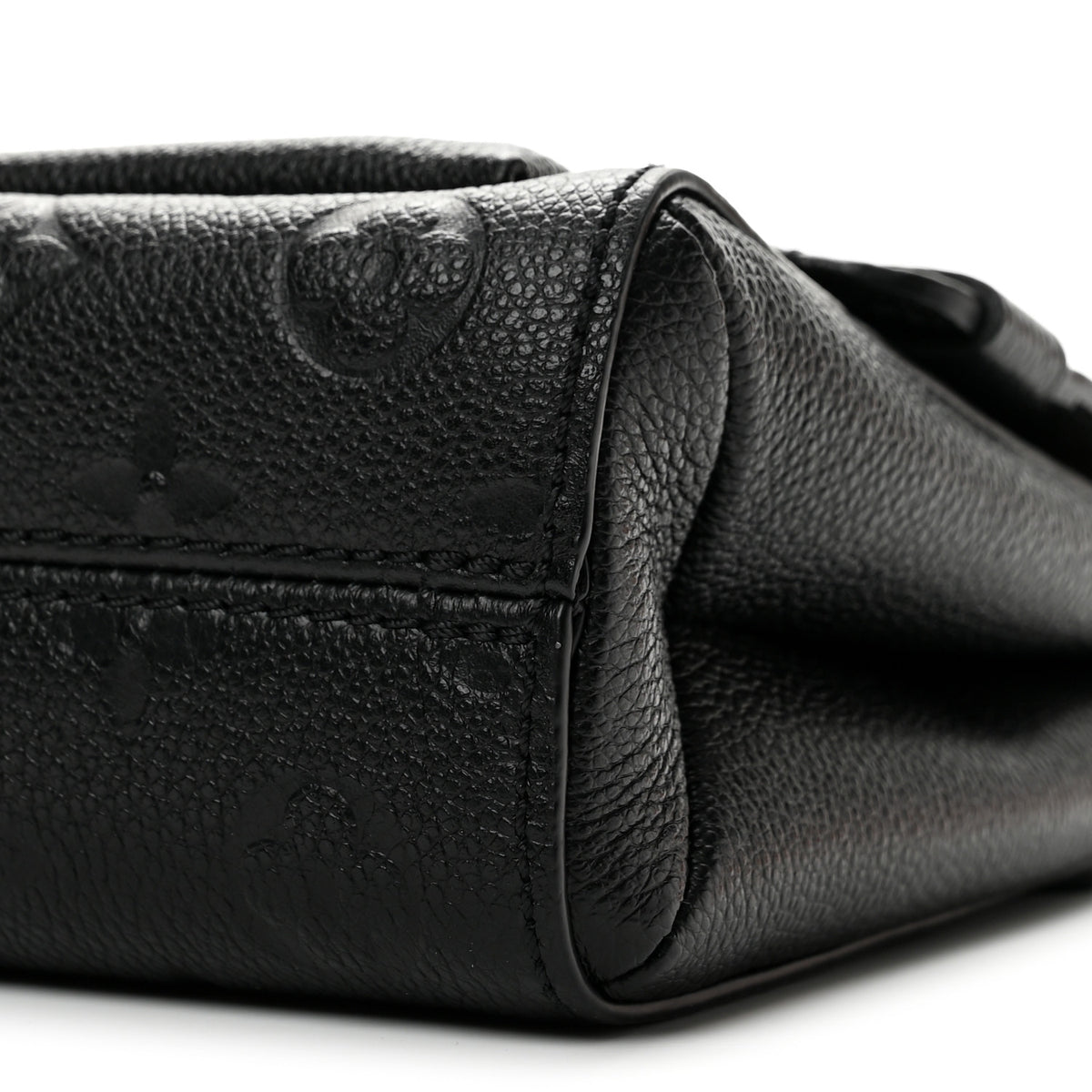 Empreinte Vavin BB Black
