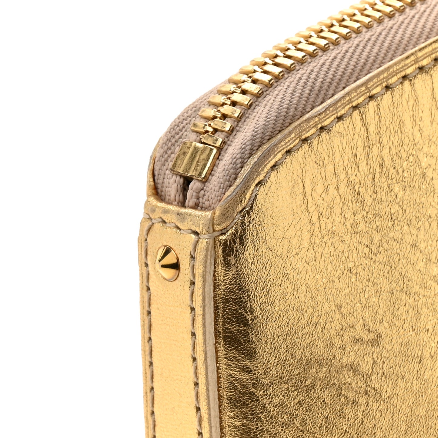 Suhali Lockit PM Gold