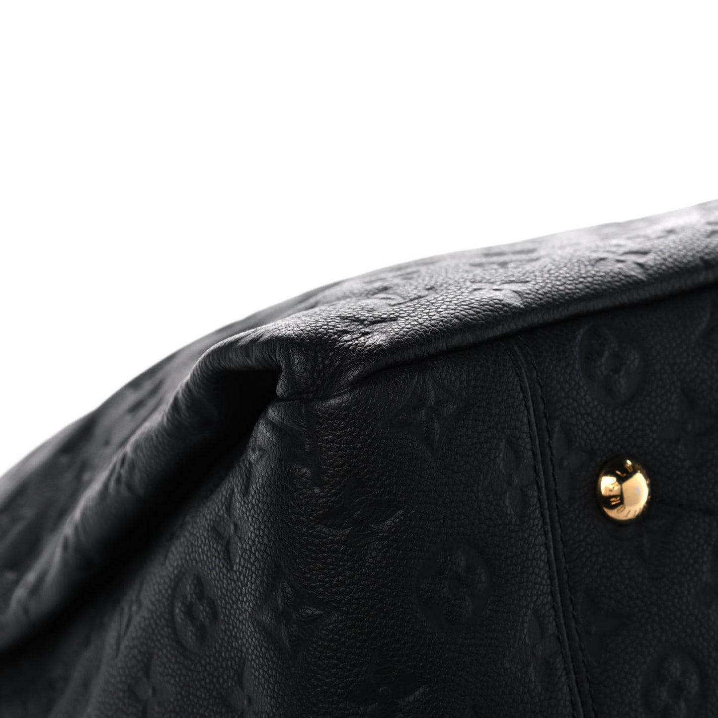 Empreinte Artsy MM Black