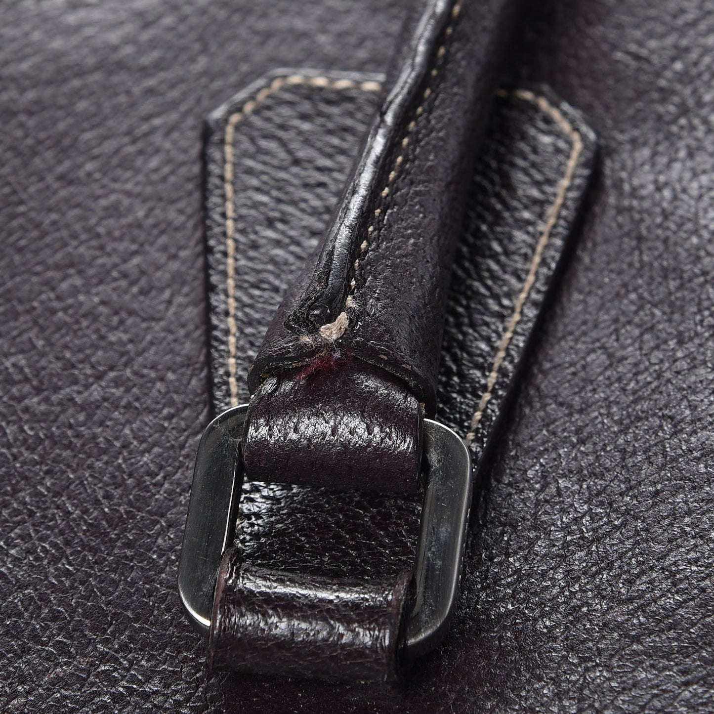 Cinghiale Shopping Tote