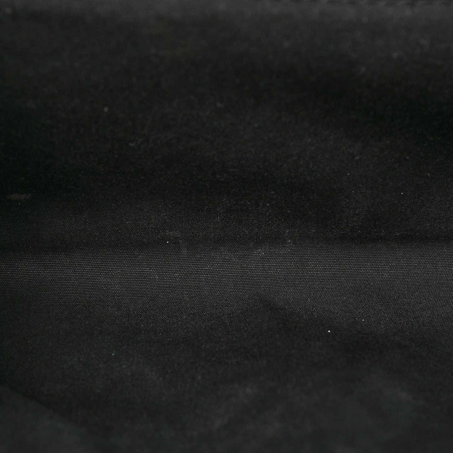 Epi Clery Denim Light