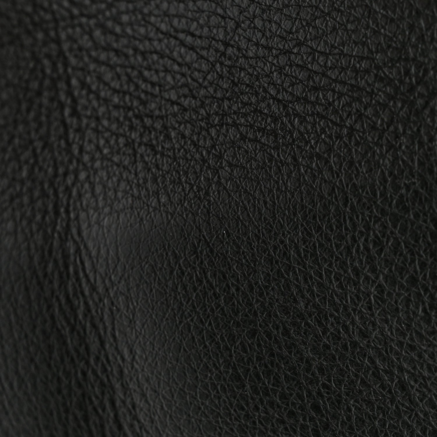 Mansur Gavriel Calfskin Mini Tulipano Bag Black 11 of 12