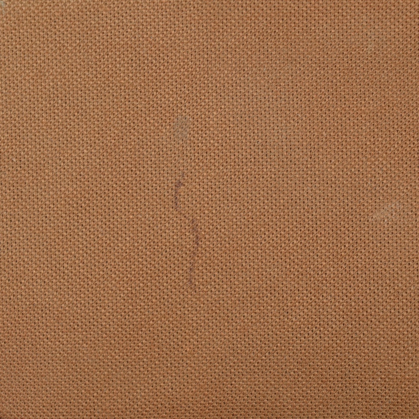 Monogram Mini Looping