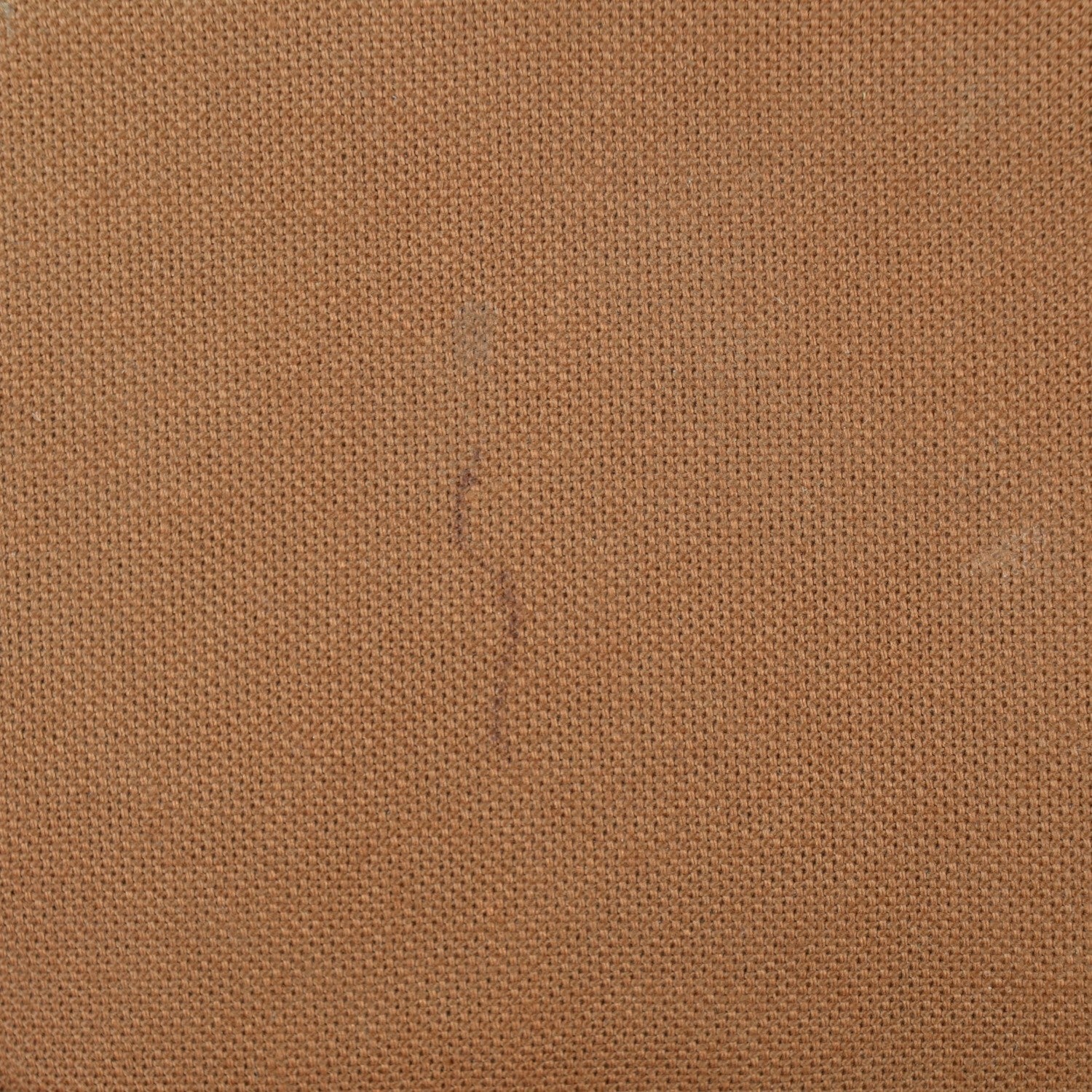 Louis Vuitton Monogram Mini Looping 8 of 9