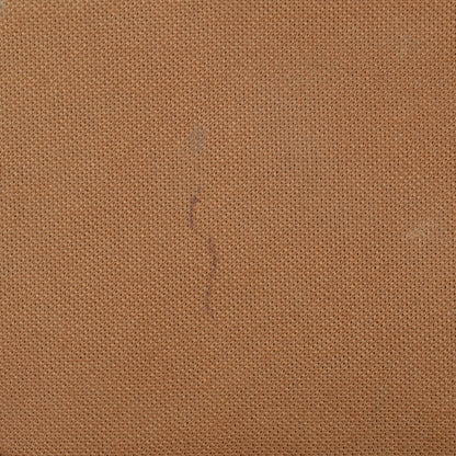Louis Vuitton Monogram Mini Looping 8 of 9