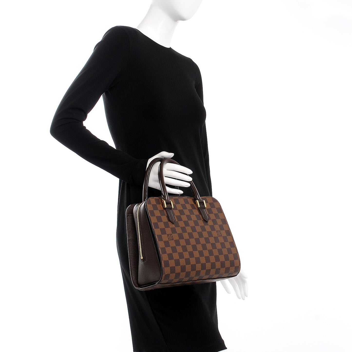 Damier Ebene Triana