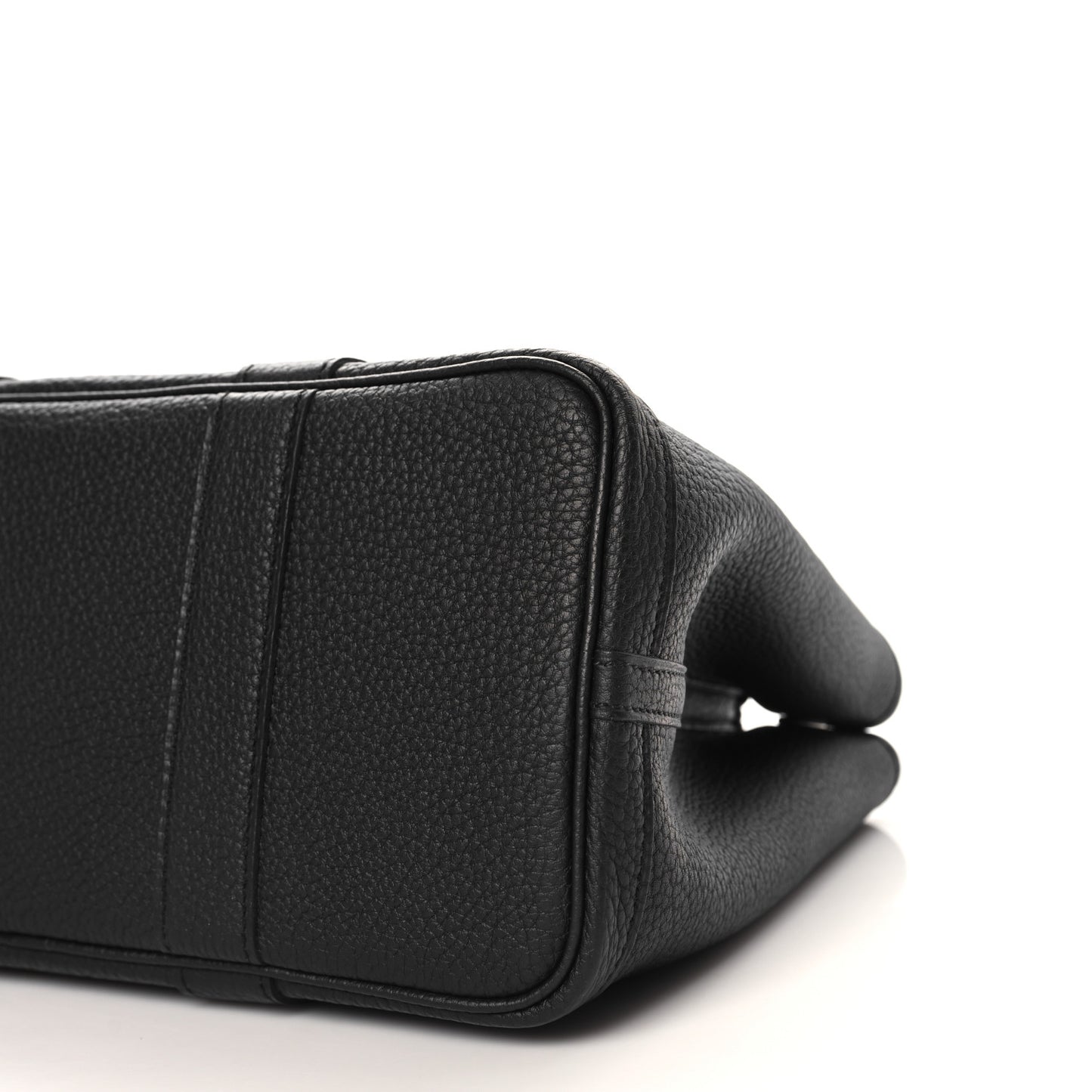 Negonda Garden Party 30 TPM Black