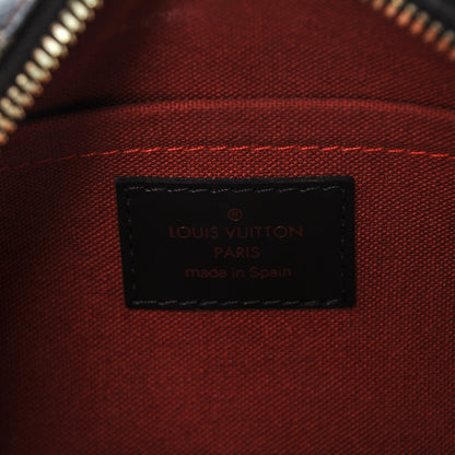 Louis Vuitton Damier Ebene Ribera Mini 6 of 6