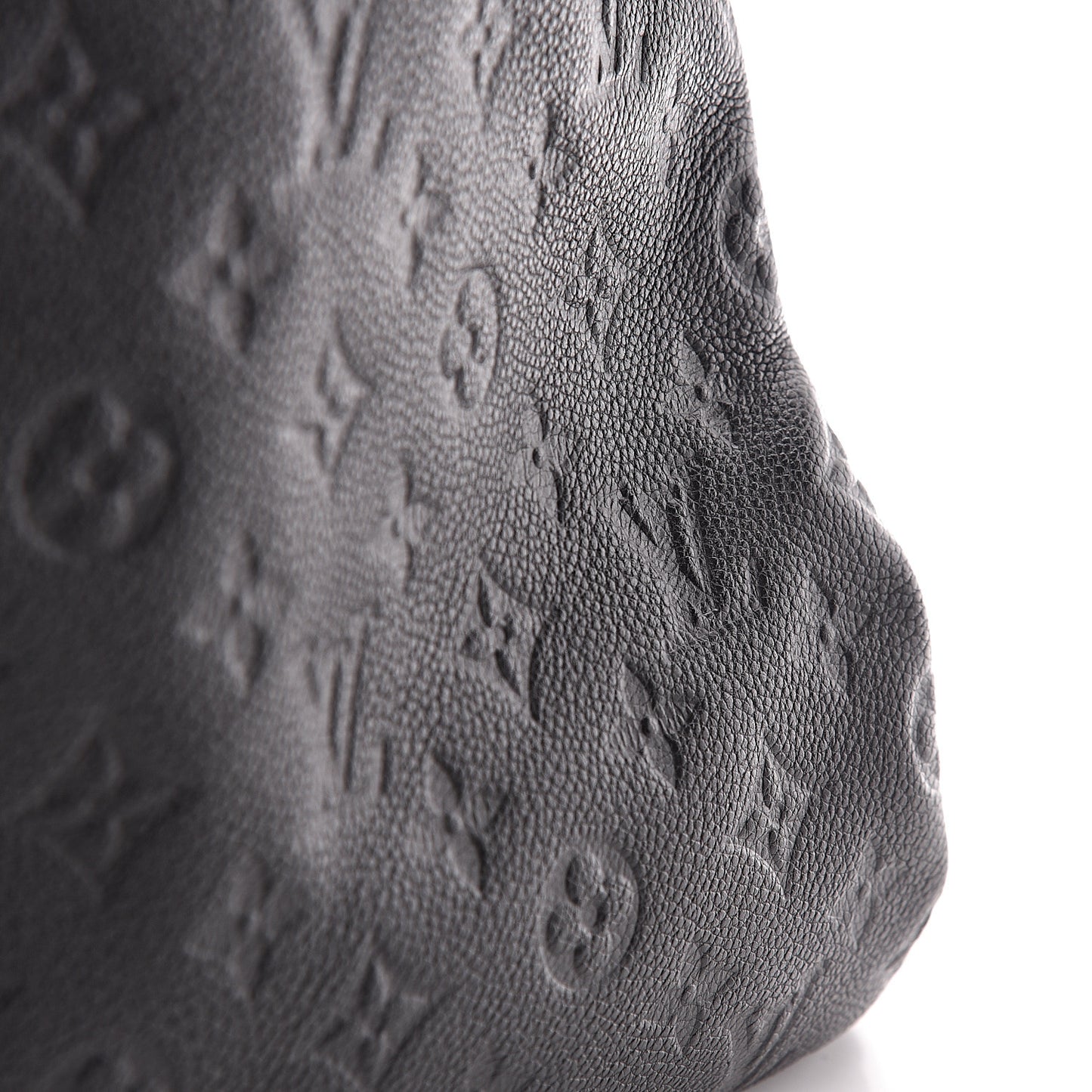 Empreinte Artsy MM Black