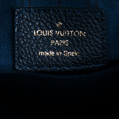 Louis Vuitton Empreinte Artsy MM Infini 6 of 7
