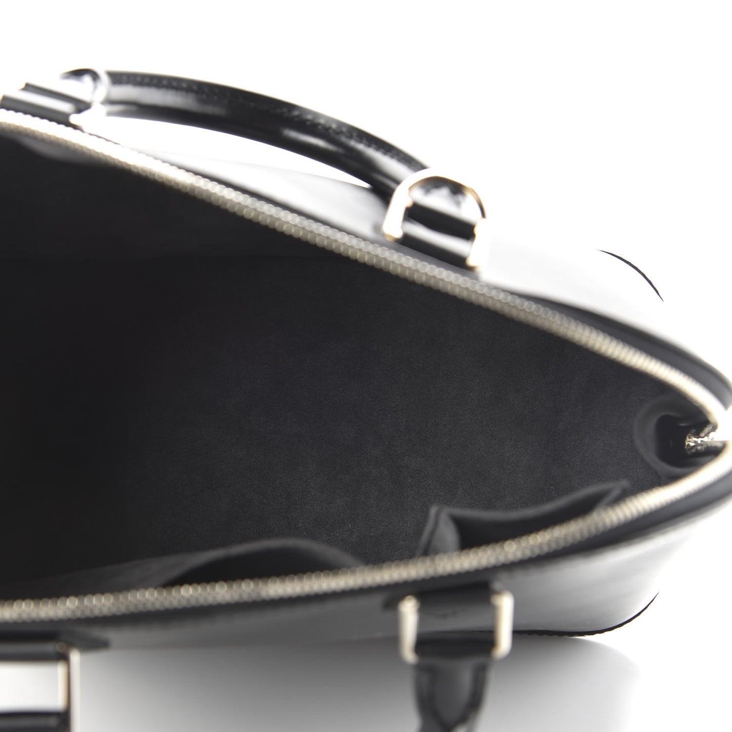Epi Alma PM Black
