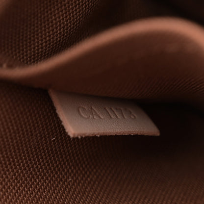 Louis Vuitton Monogram Pochette Accessories NM 7 of 10