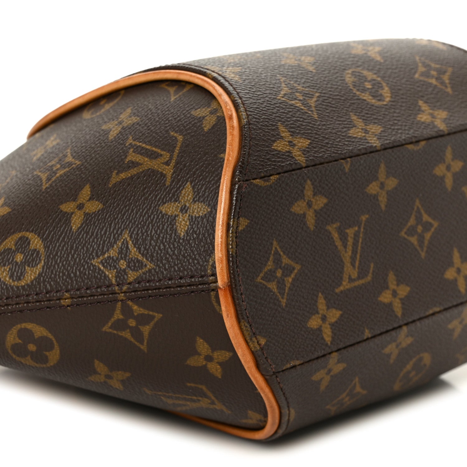 Louis Vuitton Monogram Ellipse PM 9 of 10