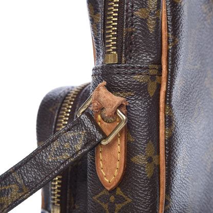 Louis Vuitton Monogram Amazone 9 of 16