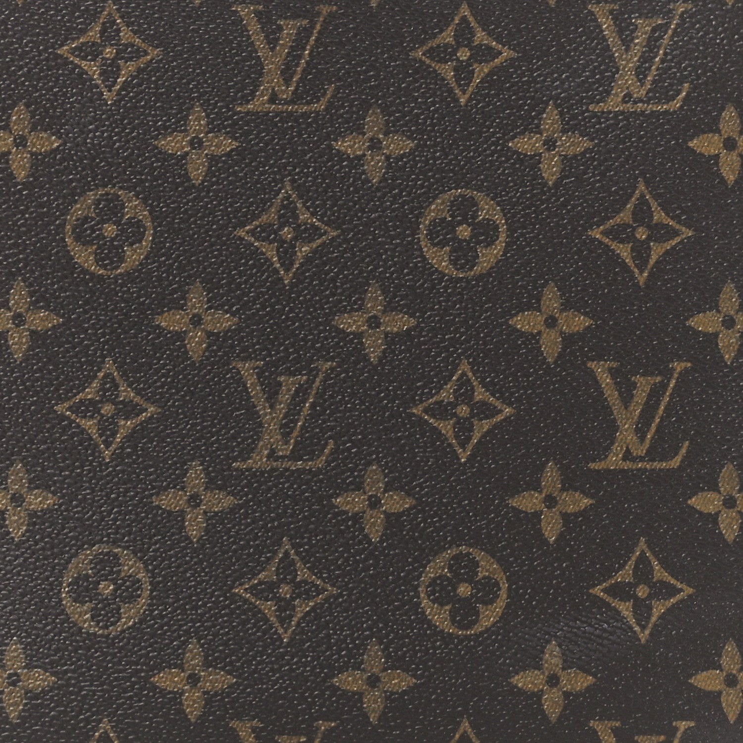 Louis Vuitton Monogram Poche Toilette NM 8 of 12