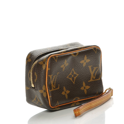 Louis Vuitton Monogram Wapity 3 of 7