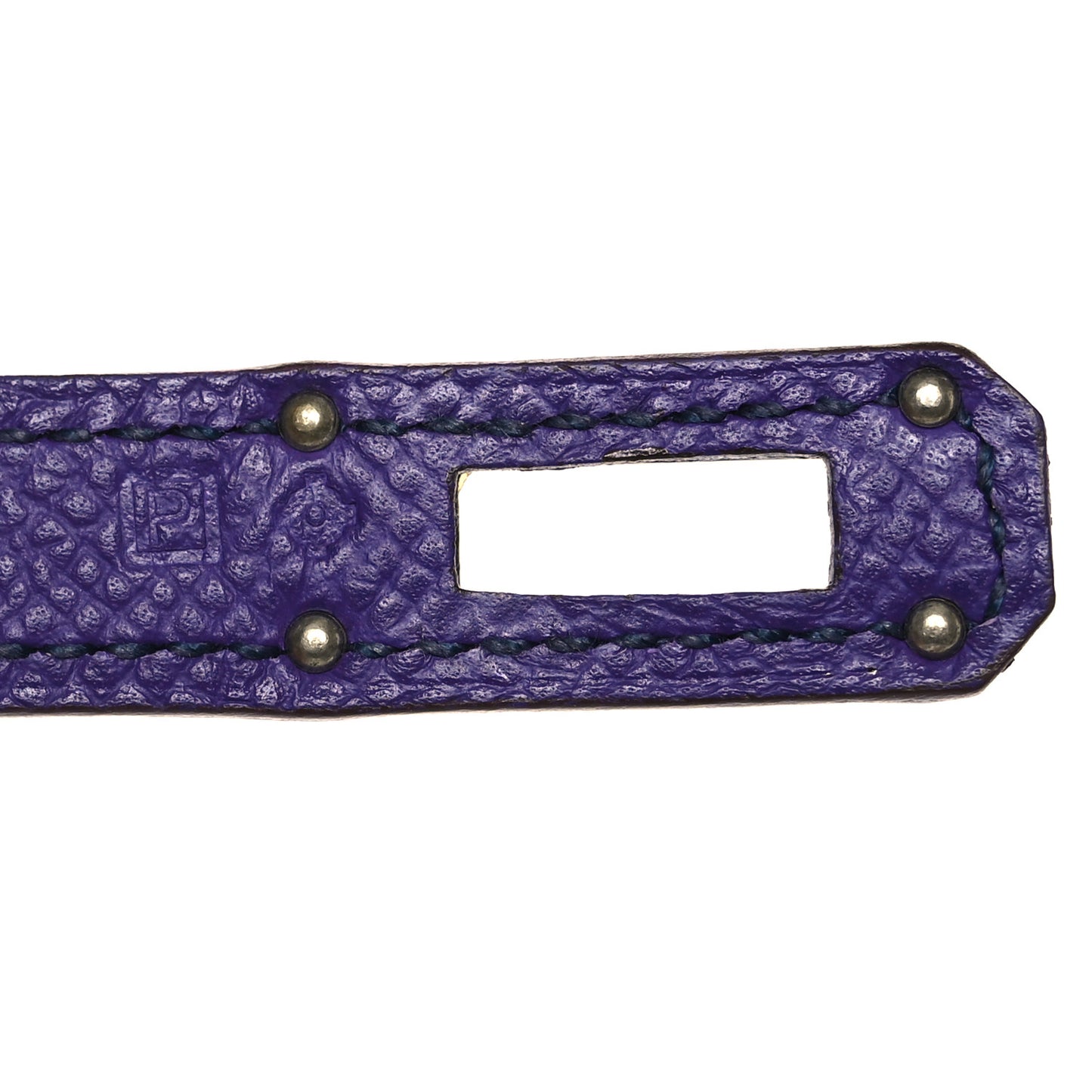 Epsom Medium Kelly Wallet  Crocus