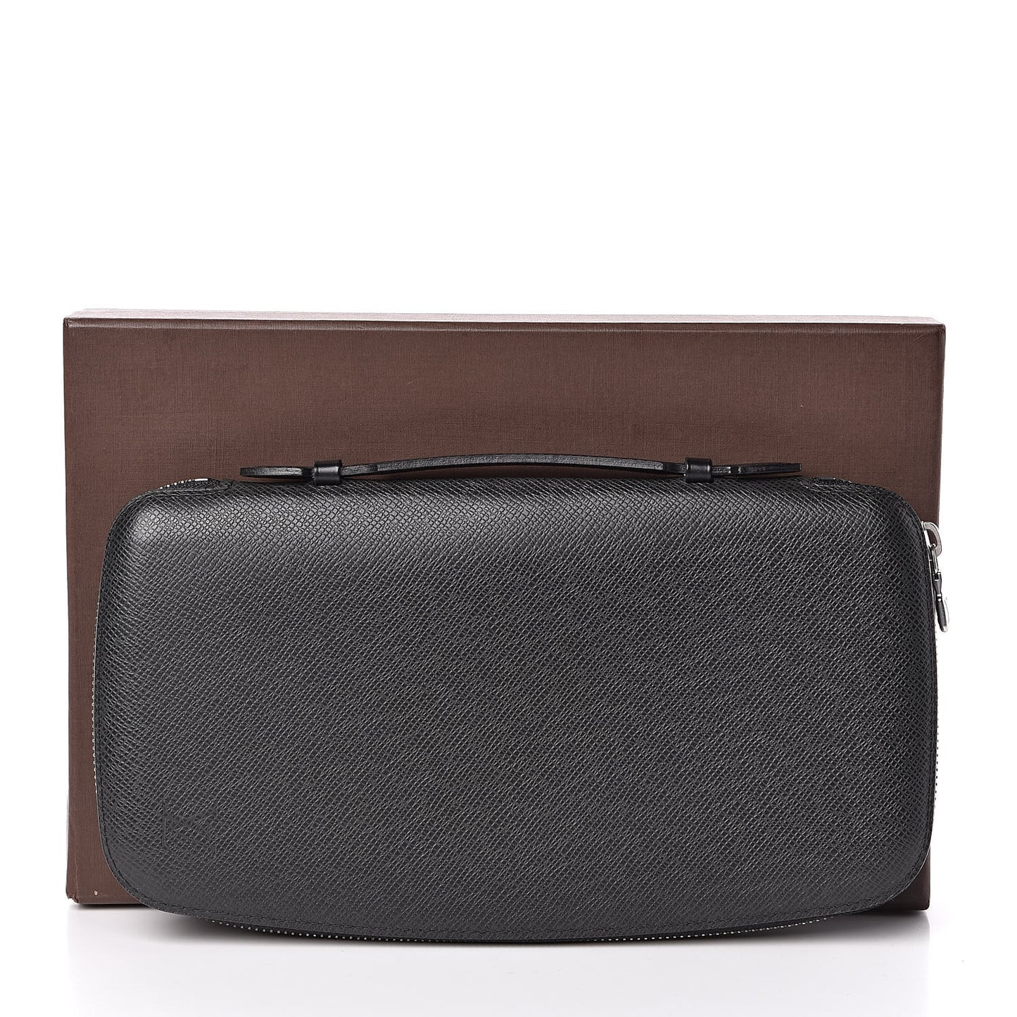 Taiga Atoll Travel Organizer Ardoise